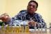 Rantai Panjang Distribusi Vaksin