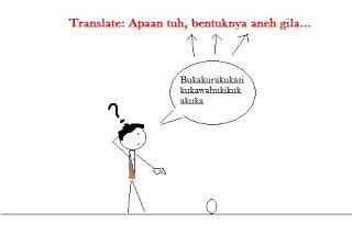 Kenapa Kita Harus Sekolah? (Menurut Saya Sendiri)
