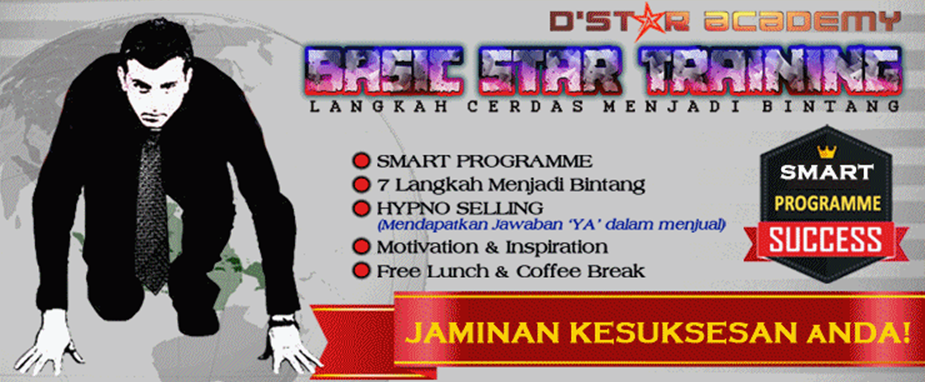 JUDUL