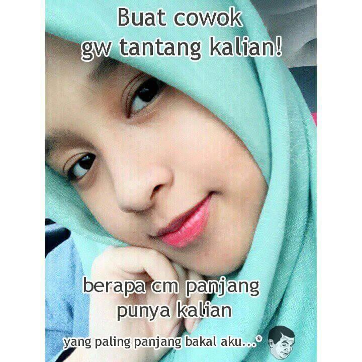 Nemu gan XD :v