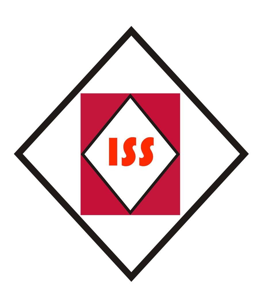 Lowongan Kerja Accounting Coordinator di PT. ISS