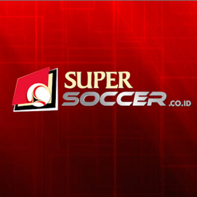 SuperSoccer: Semua Tentang Soccer Ada Dalam Satu Aplikasi