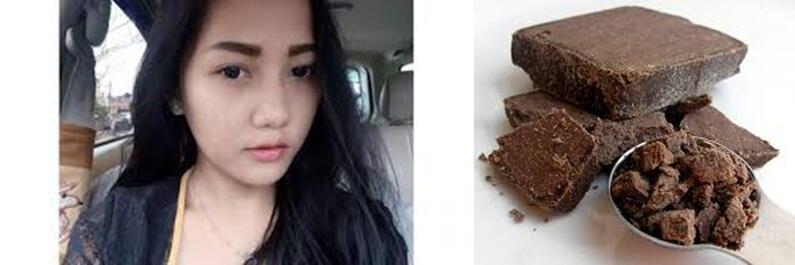 Tips supaya hidup agan lebih Bahagia