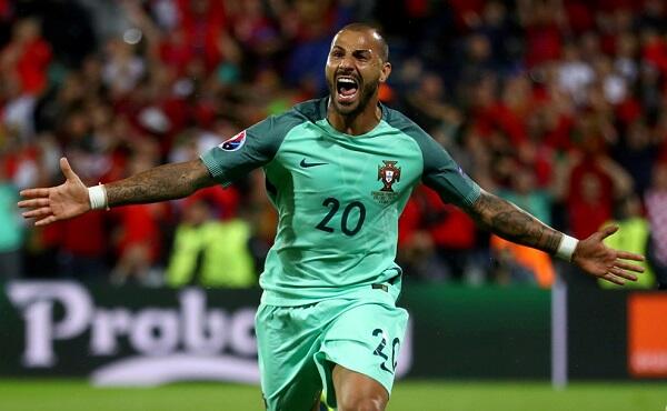 Siapa Lebih Unggul, Polandia Atau Portugal?