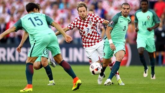 Siapa Lebih Unggul, Polandia Atau Portugal?