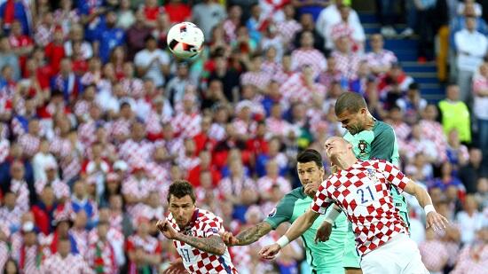 Siapa Lebih Unggul, Polandia Atau Portugal?