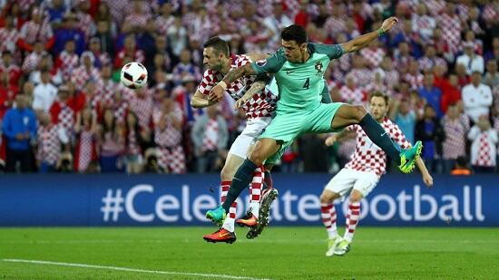 Siapa Lebih Unggul, Polandia Atau Portugal?