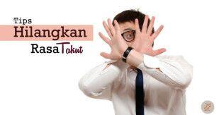 berbagi pengetahuan tentang phobia