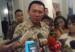 Ahok Sebut Kadis Perumahan Lalai Beli Lahan di Cengakarang