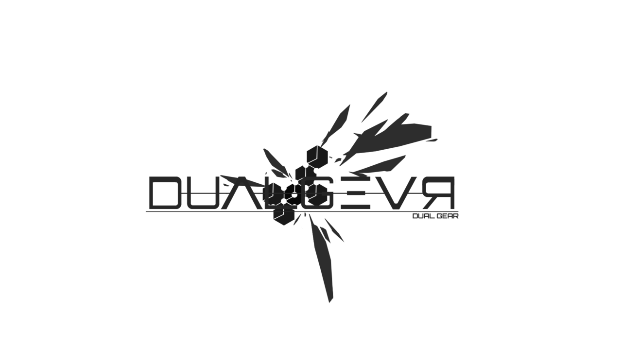 ||DUAL GEAR||