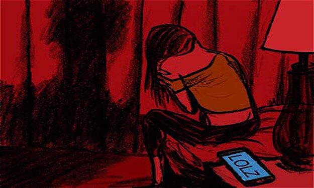 Astaga, Bu Janda Ajak Putri Belianya Bercinta Bertiga