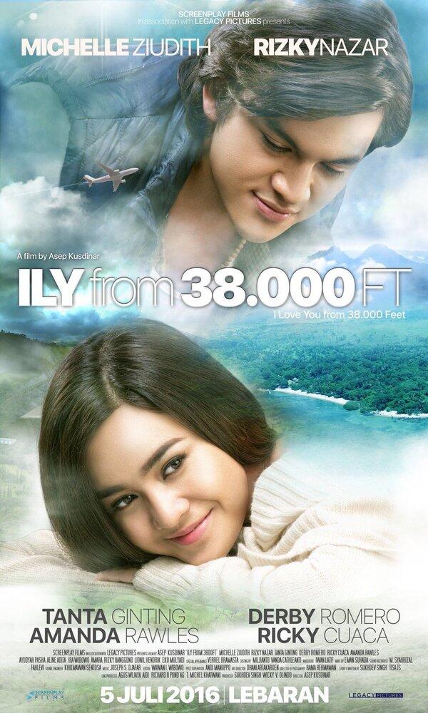 (1st THREAD) ##FILM-FILM BARU DI AWAL JULI 2016## (1st THREAD)