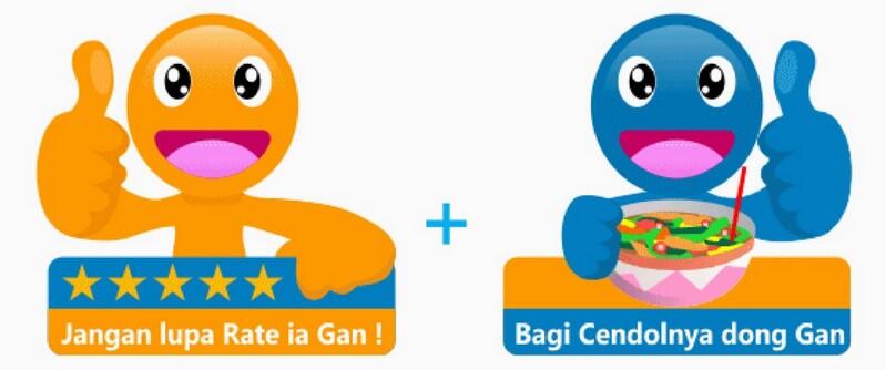 Hukuman Salib: Hukuman Keji dari Romawi