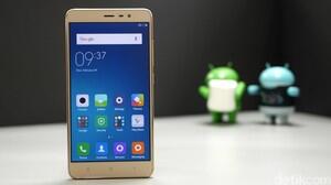 Banderol Mi Note 2 Terungkap