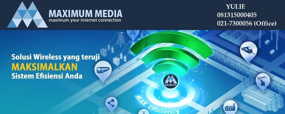 isp alam sutra, bsd, tangerang