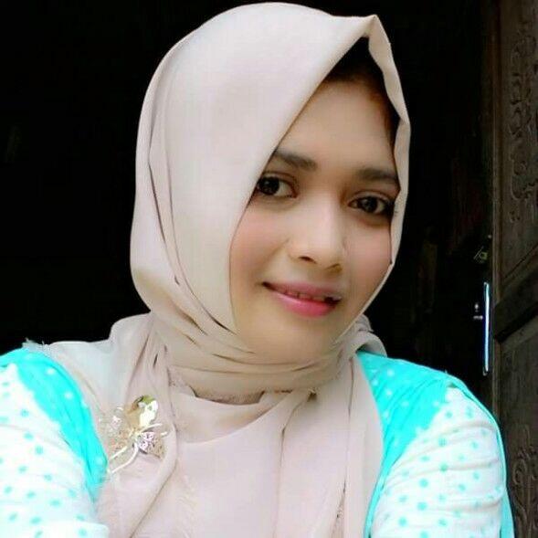 Gadis Aceh Hot