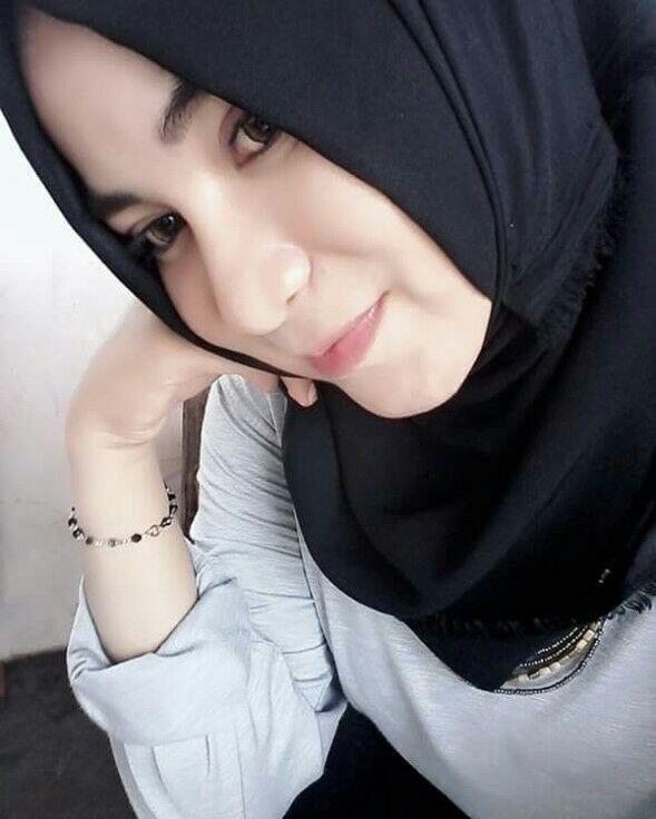 Gadis Aceh Hot