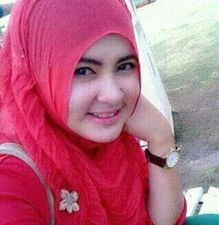 Gadis Aceh Hot