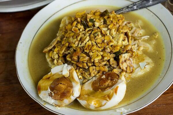 Inilah 9 Makanan Khas Malang Paling Populer Untuk Dinikmati