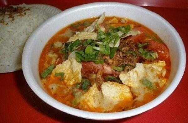 Inilah 9 Makanan Khas Malang Paling Populer Untuk Dinikmati