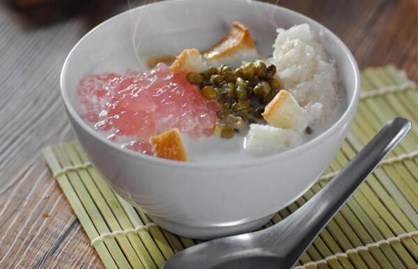 Inilah 9 Makanan Khas Malang Paling Populer Untuk Dinikmati