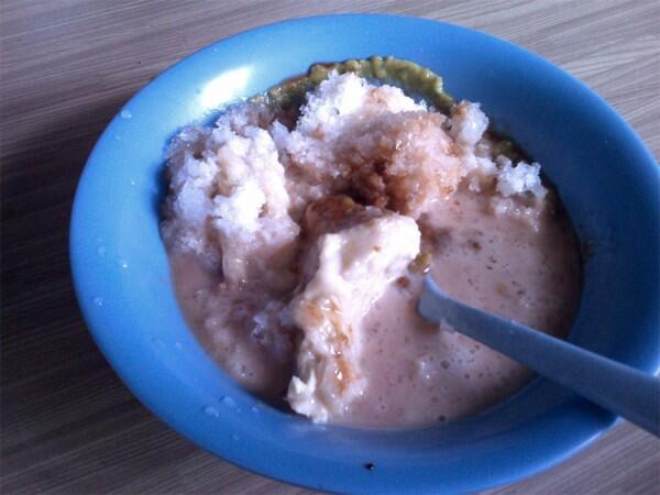 Inilah 9 Makanan Khas Malang Paling Populer Untuk Dinikmati