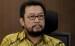 Golkar Pastikan Ahok Maju Lewat Jalur Parpol