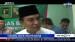 Golkar Pastikan Ahok Maju Lewat Jalur Parpol