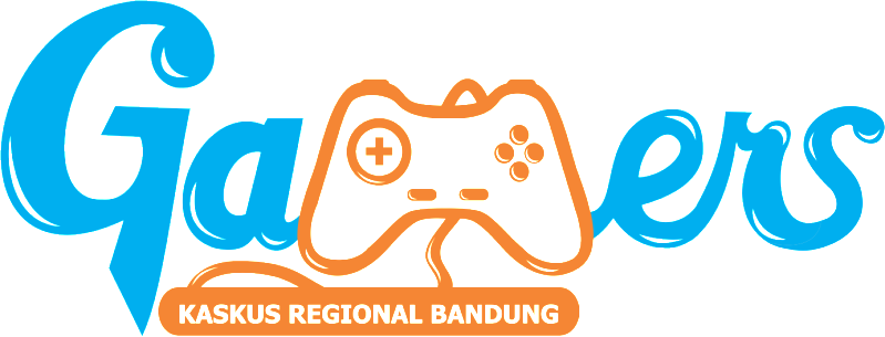 &#91; FR &#93; BUKBER Buka puasa bareng @Kaskusbandung | TELKOMSEL &amp; GAMES BANDUNG 