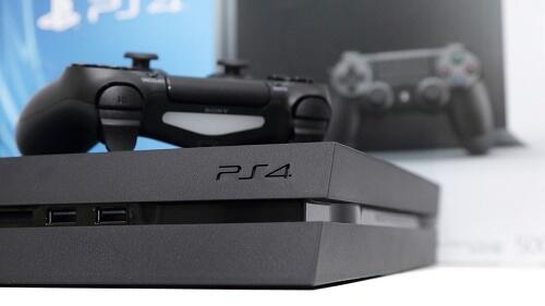 Hati&quot;! ,Wanita ini Sakingnya Menginginkan PS4 , Penjual PS4 dibunuh pas diajak COD