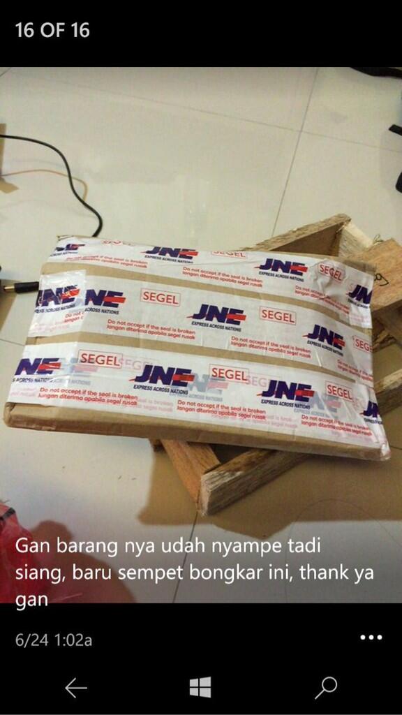 WTS iPhone 5 White 16 Gb ex apple pre owned CPO Original