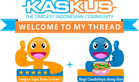 Costplay ngakak