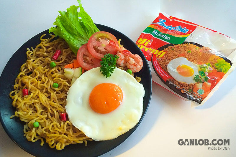 11 Ragam Kuliner Unik yang Wajib Kamu Jajal Saat Bertandang Ke Jogja
