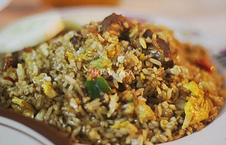11 Ragam Kuliner Unik yang Wajib Kamu Jajal Saat Bertandang Ke Jogja