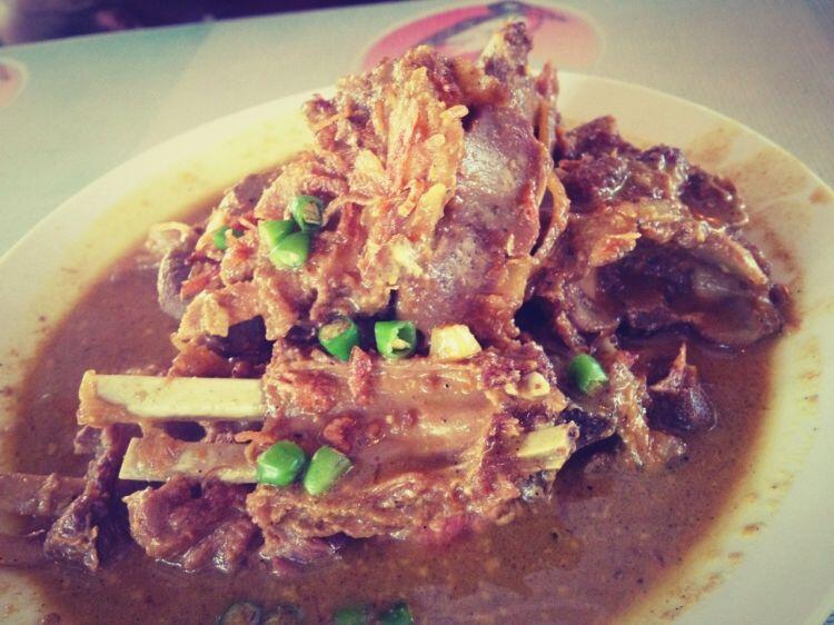 11 Ragam Kuliner Unik yang Wajib Kamu Jajal Saat Bertandang Ke Jogja