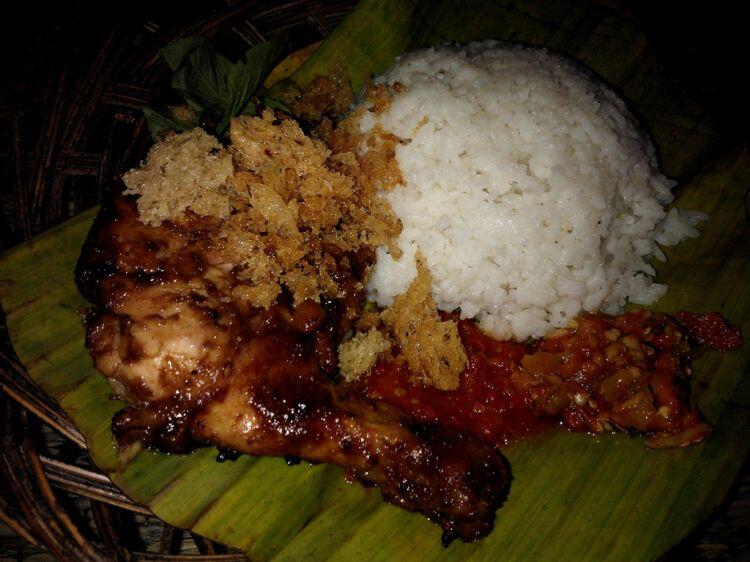 11 Ragam Kuliner Unik yang Wajib Kamu Jajal Saat Bertandang Ke Jogja