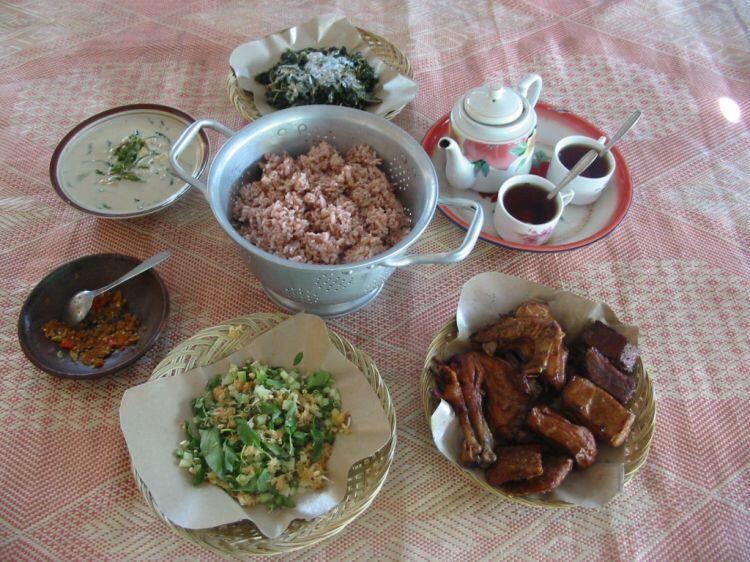 11 Ragam Kuliner Unik yang Wajib Kamu Jajal Saat Bertandang Ke Jogja