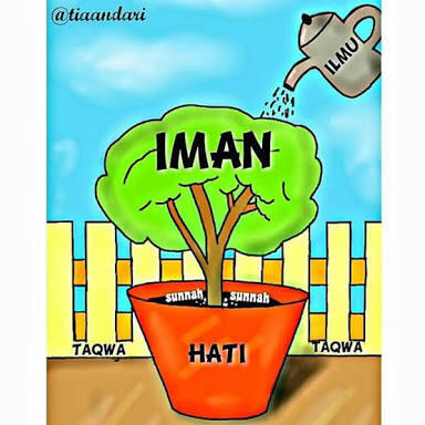 Baca Ini Gak Bikin Agan Sista Kaya 