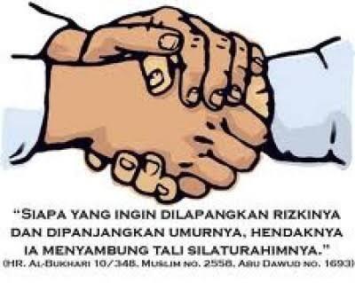 Baca Ini Gak Bikin Agan Sista Kaya 