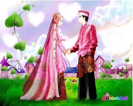 Baca Ini Gak Bikin Agan Sista Kaya 