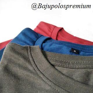 Fashion Buat Lebaran , Mari Di Order !! Stock Terbatas