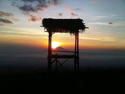 31 TEMPAT WISATA DI TEMANGGUNG LENGKAP