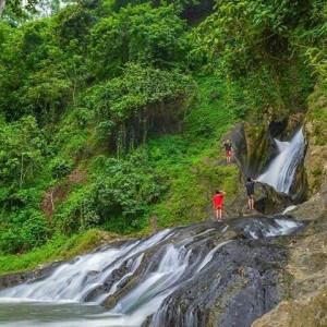 31 TEMPAT WISATA DI TEMANGGUNG LENGKAP