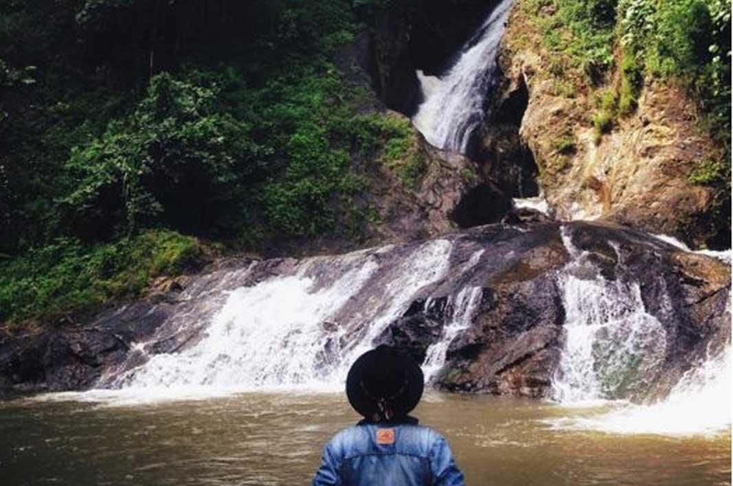 31 TEMPAT WISATA DI TEMANGGUNG LENGKAP
