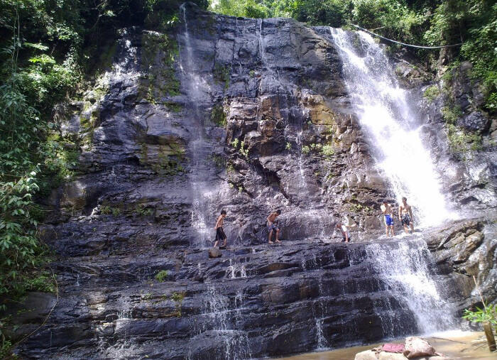 31 TEMPAT WISATA DI TEMANGGUNG LENGKAP