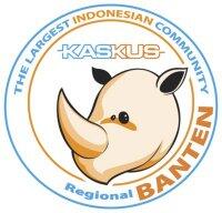 &#91;FR&#93; Buka Bersama Kaskus Regional Banten Wil.1 (KUTANG)