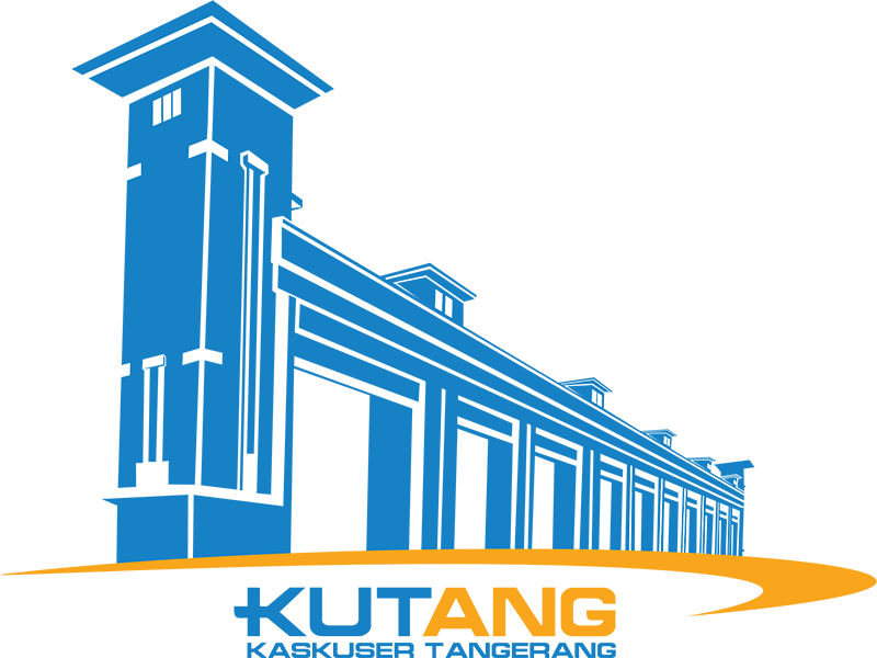 &#91;FR&#93; Buka Bersama Kaskus Regional Banten Wil.1 (KUTANG)