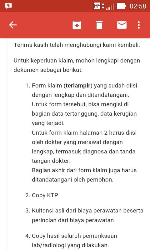 kaskus-image