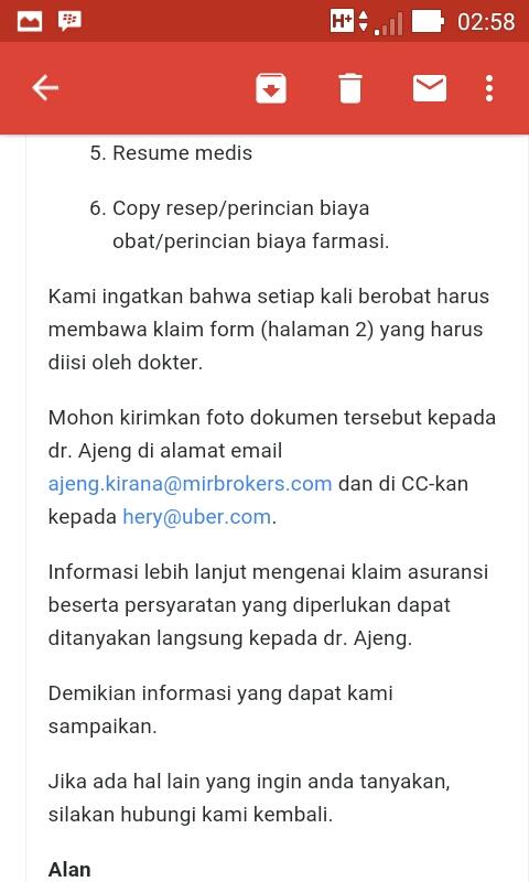 kaskus-image