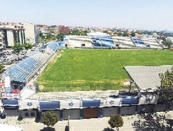 11 Kota dengan Stadion Sepakbola Terbanyak di Dunia